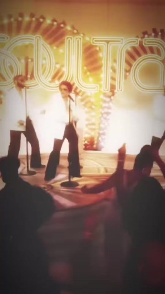 TikTok video thumbnail by fabrice1511