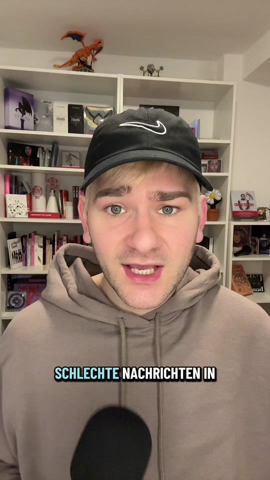TikTok video thumbnail by stemaxma