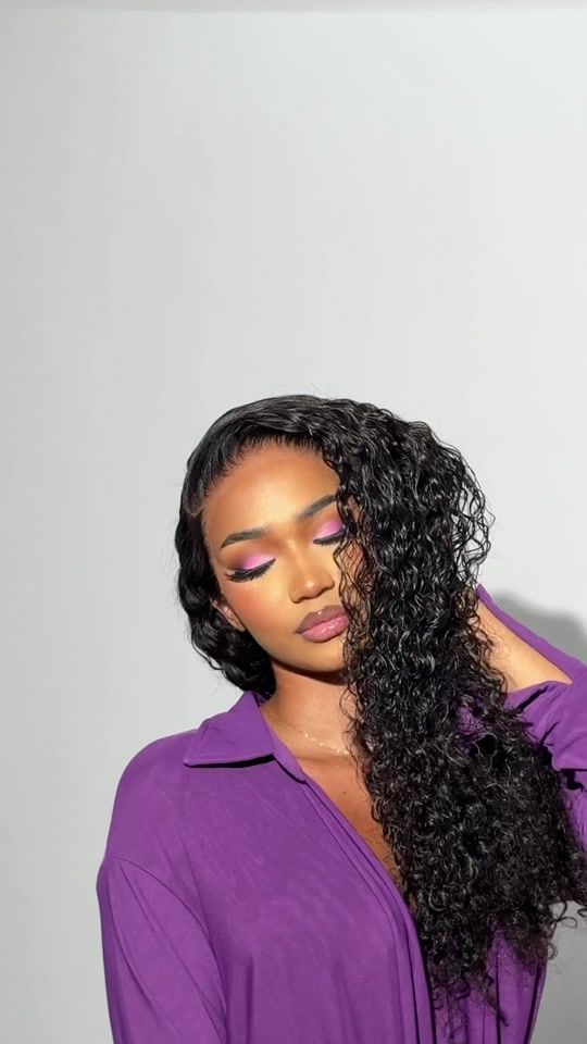 TikTok video thumbnail by line.biard