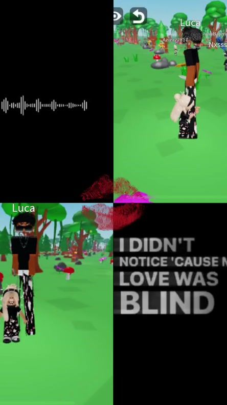 TikTok video thumbnail by wild_inside1612