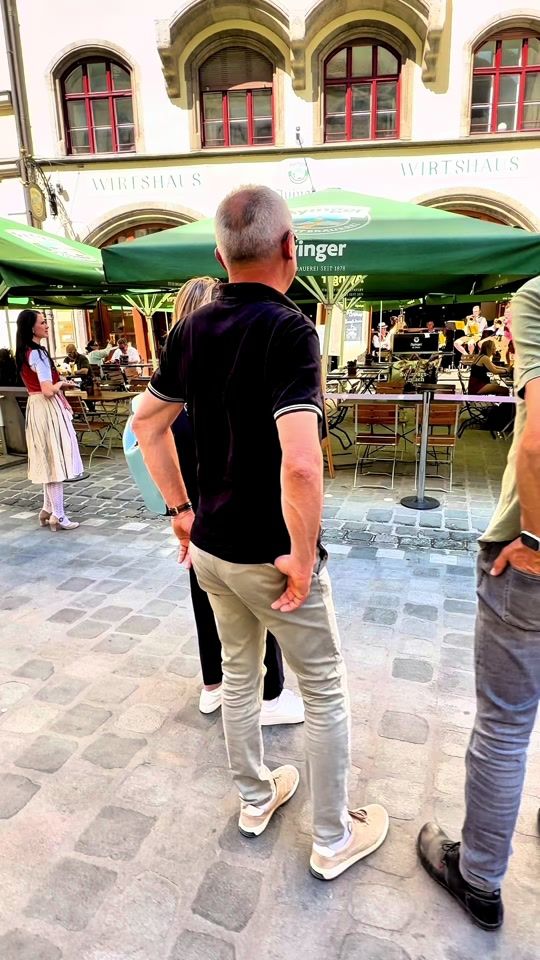 TikTok video thumbnail by jerzy_lbi_cash