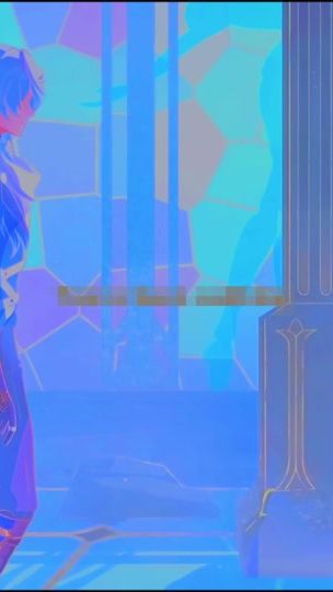 TikTok video thumbnail by rekki.kk