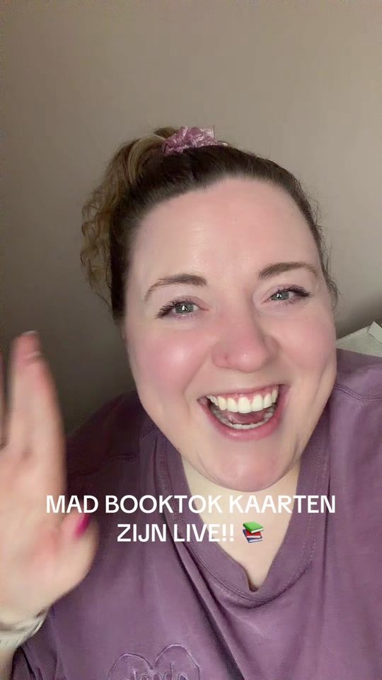 TikTok video thumbnail by mirelleisreading