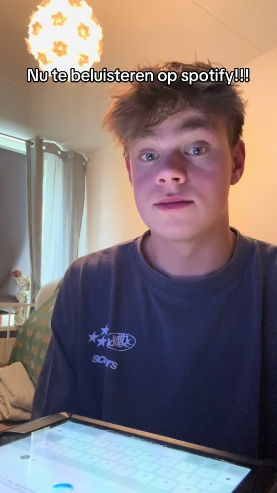 TikTok video thumbnail by brentbemthuis