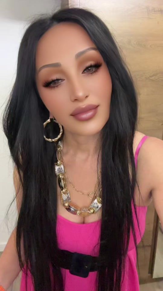TikTok video thumbnail by aneliaognqnova