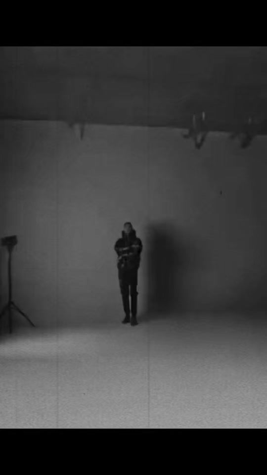 TikTok video thumbnail by veq_ngo
