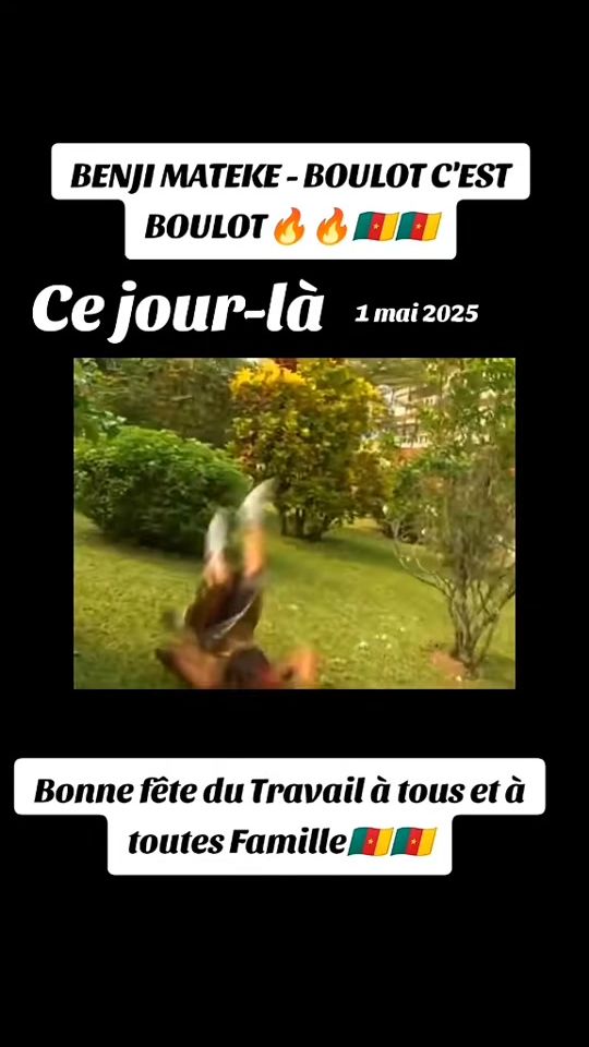 TikTok video thumbnail by comptefanmusiquekamer