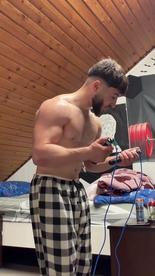 TikTok video thumbnail by j_a_w_d_a_t0