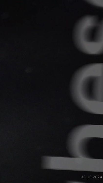 TikTok video thumbnail by someone63832