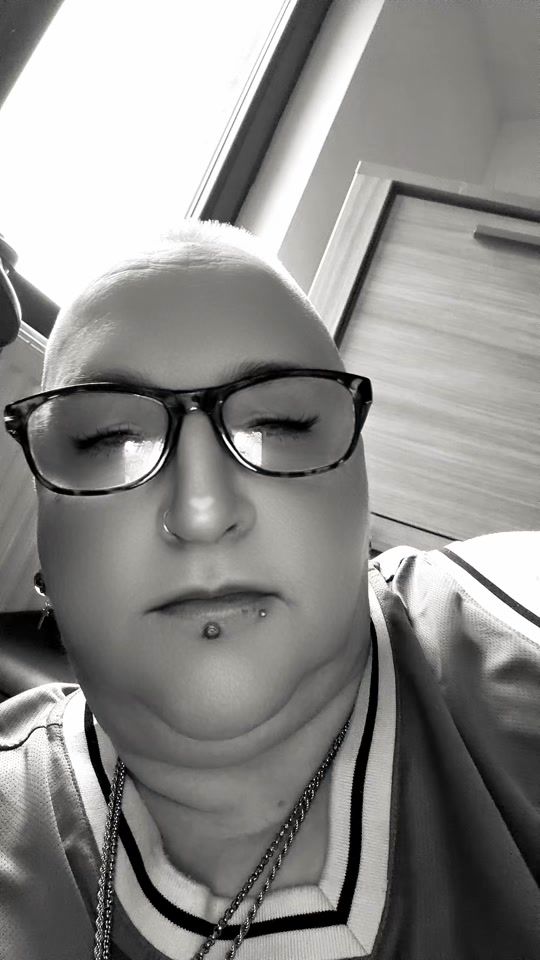 TikTok video thumbnail by lesbiennebelge1203