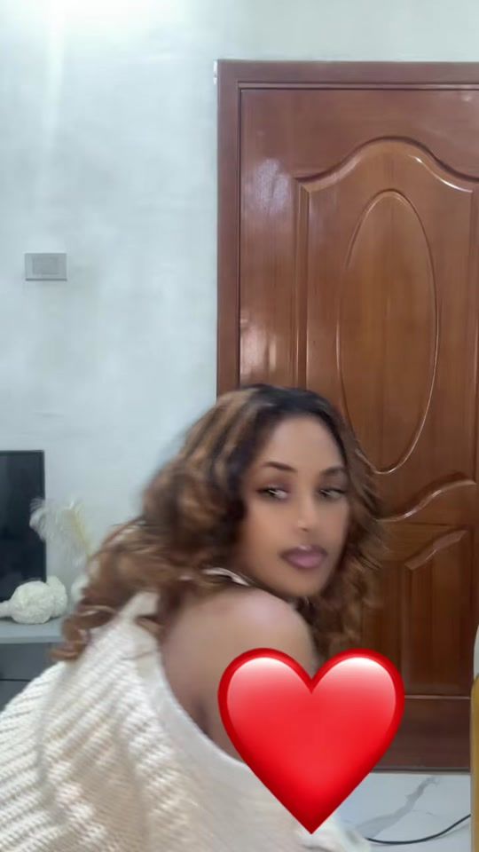 TikTok video thumbnail by tinsaemandefro