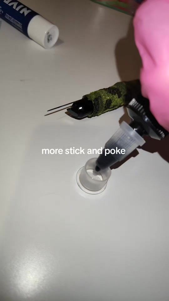 TikTok video thumbnail by georgiaffs