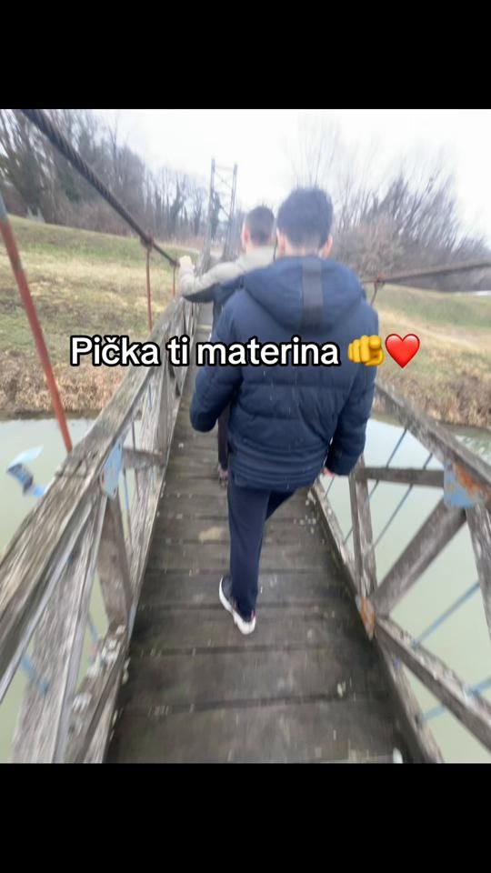 TikTok video thumbnail by samu_alfa_