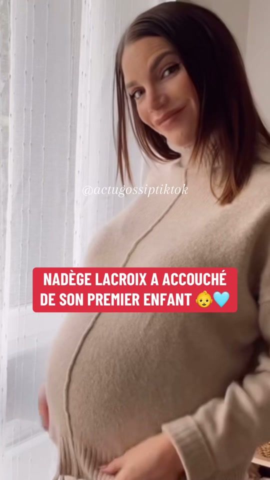 TikTok video thumbnail by actugossiptiktok