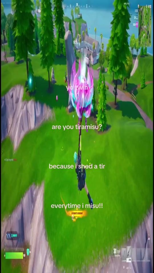 TikTok video thumbnail by praisebbuny