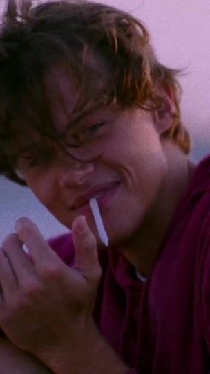 TikTok video thumbnail by editsbykathi