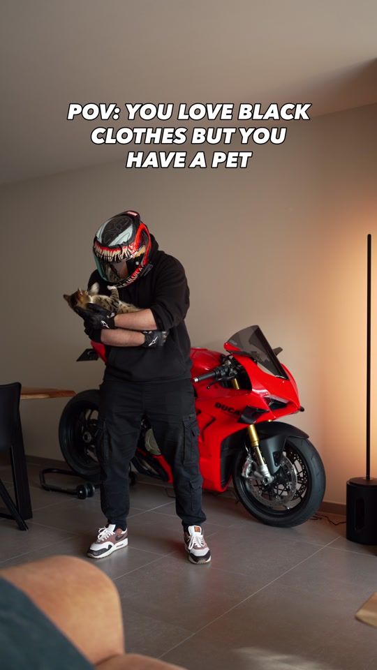 TikTok video thumbnail by kybo.v4s