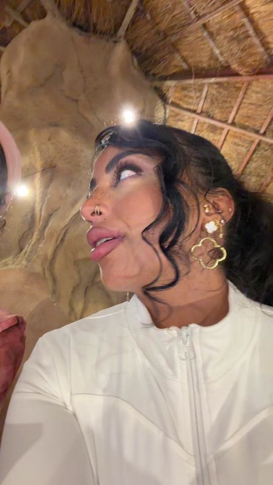 TikTok video thumbnail by labonboo