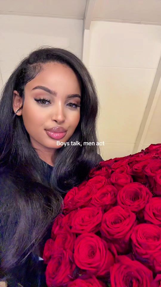 TikTok video thumbnail by deborahrosiya