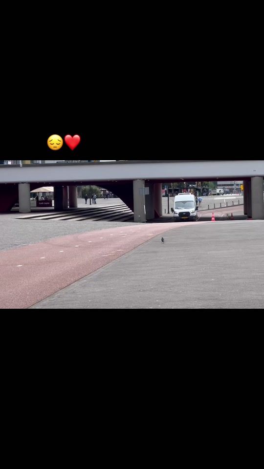 TikTok video thumbnail by deep_jeet82