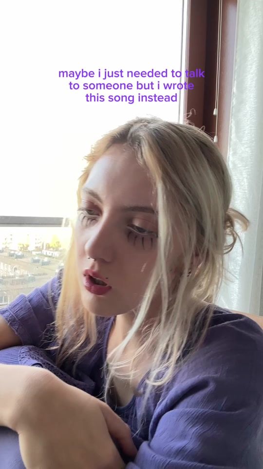 TikTok video thumbnail by faceoffpetra