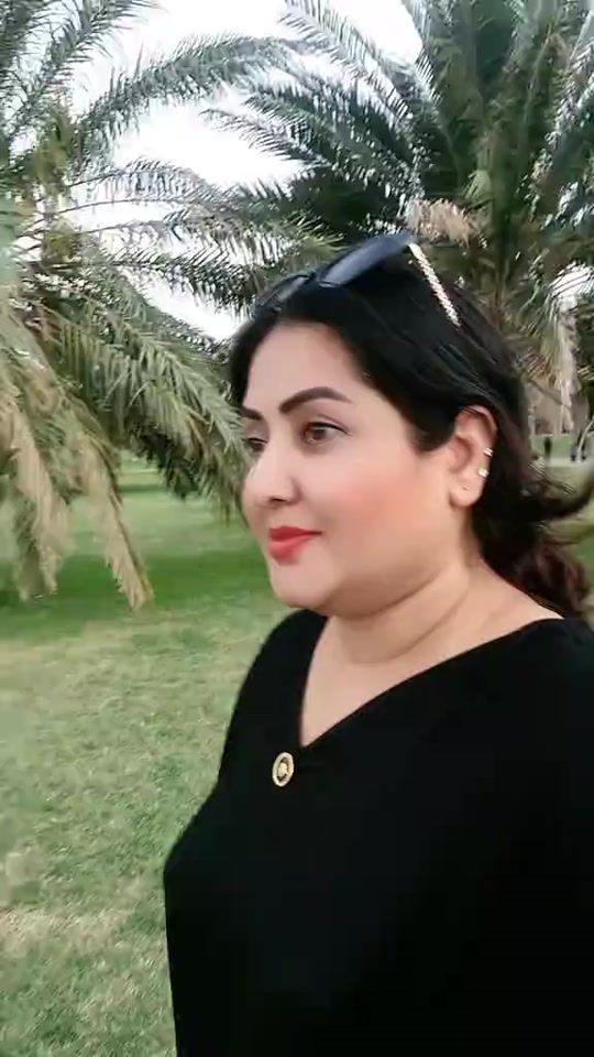 TikTok video thumbnail by soni77863