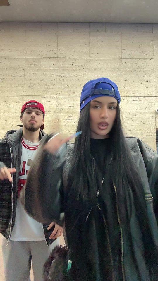 TikTok video thumbnail by dana_smajo