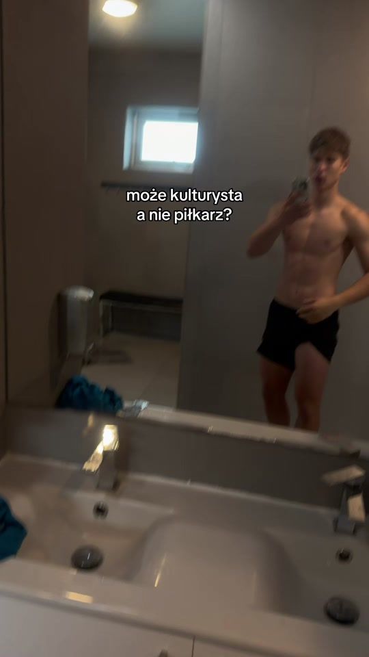 TikTok video thumbnail by bartek_bernatowicz