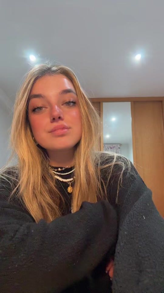 TikTok video thumbnail by lucibp_