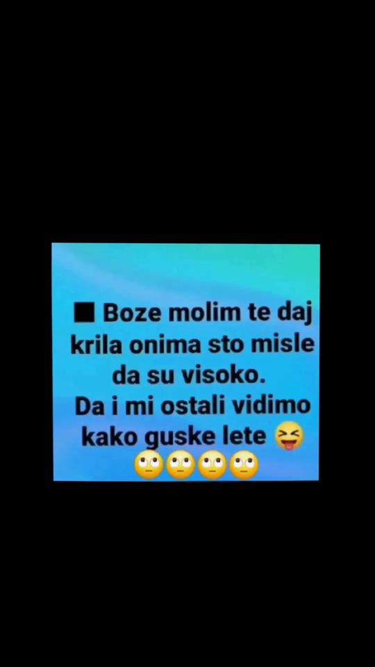 TikTok video thumbnail by marijanevolja1