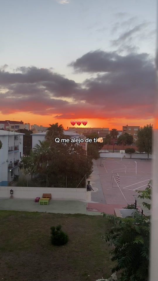 TikTok video thumbnail by indirectas_directxs