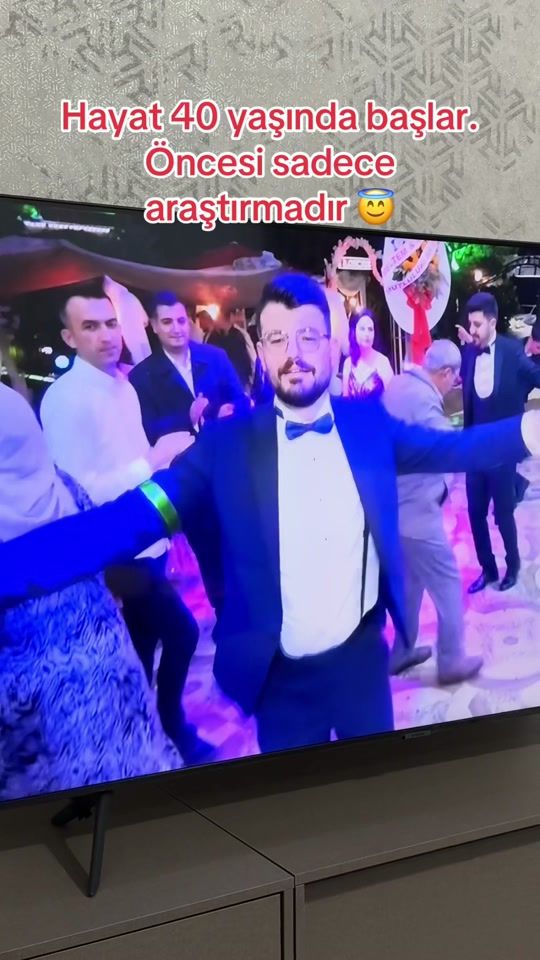 TikTok video thumbnail by kadirdemirag.mp3