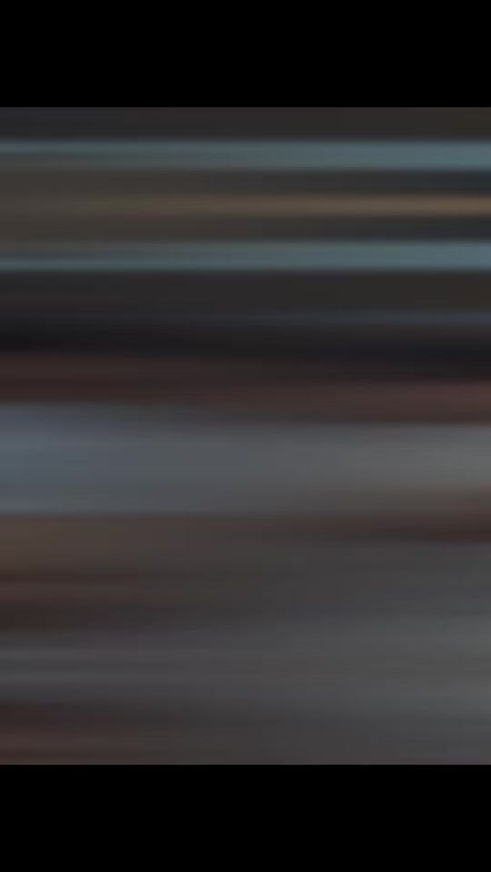 TikTok video thumbnail by ayhan_wafa