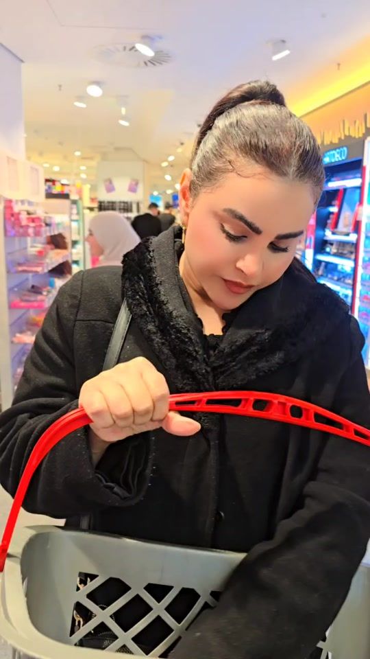 TikTok video thumbnail by dunia..22