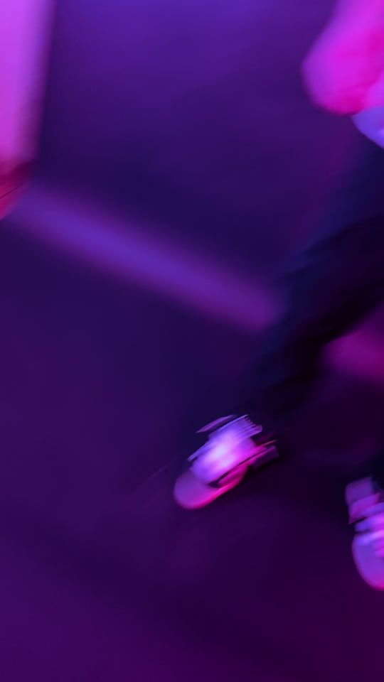 TikTok video thumbnail by gntk_official