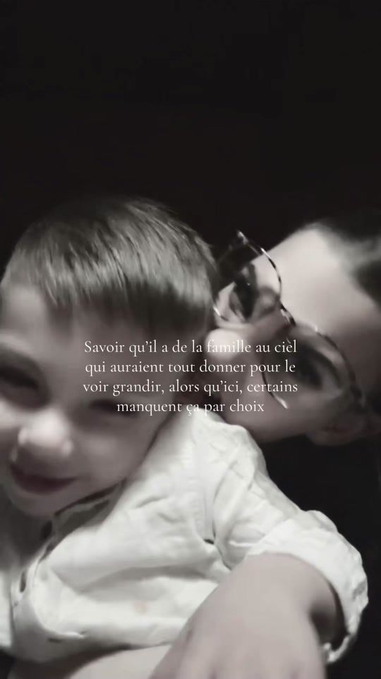 TikTok video thumbnail by ev.atn