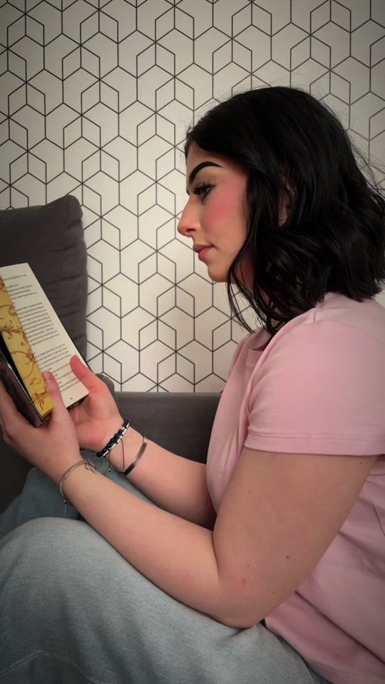 TikTok video thumbnail by helliswaiting_forus