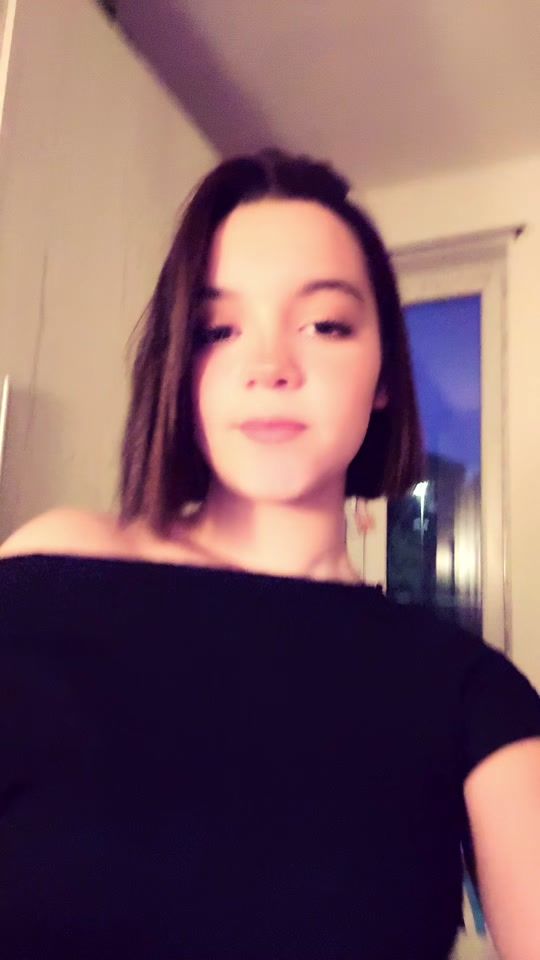 TikTok video thumbnail by glo.riaaa._