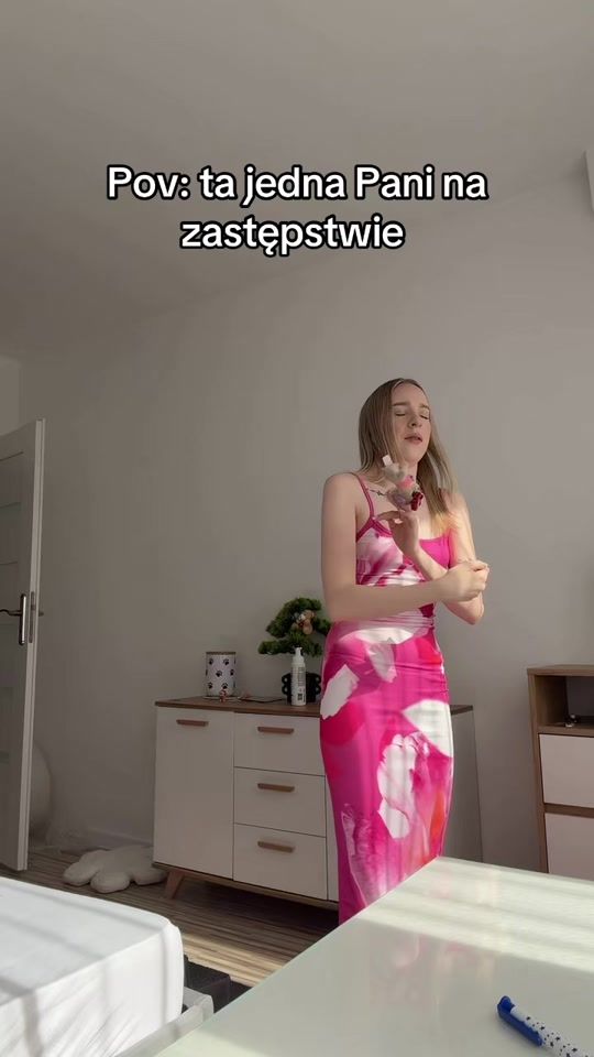 TikTok video thumbnail by lucusiek