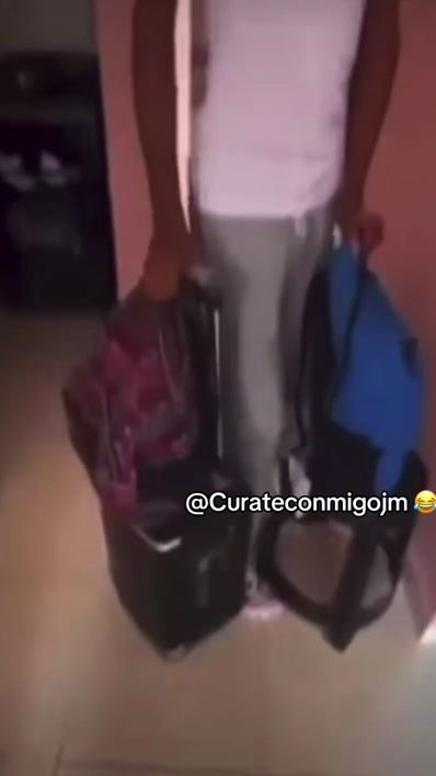 TikTok video thumbnail by curateconmigojm