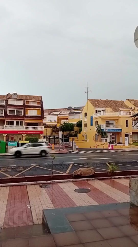 TikTok video thumbnail by antonionapoli26
