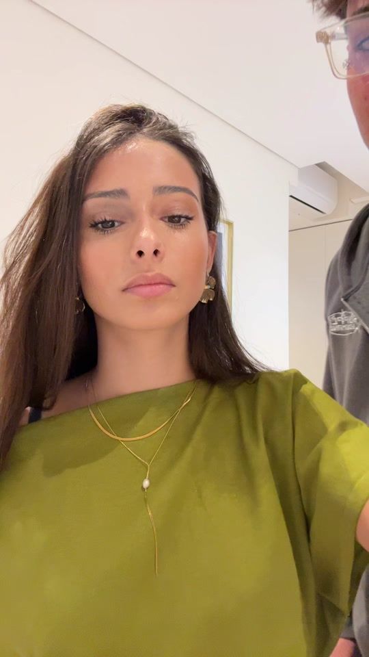 TikTok video thumbnail by im.maguii