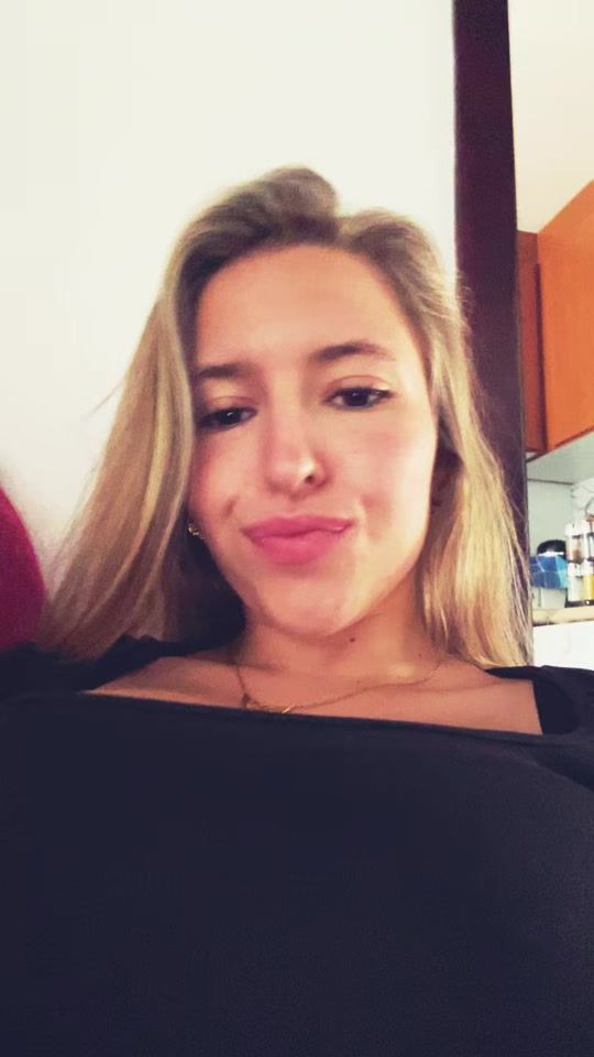 TikTok video thumbnail by desconhecida.p1