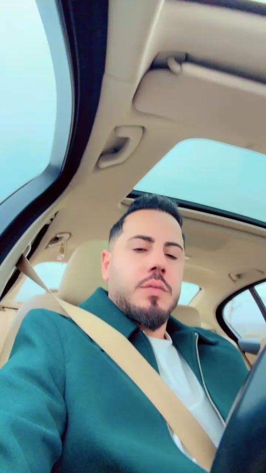 TikTok video thumbnail by yaman26_