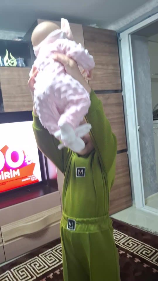 TikTok video thumbnail by aleynaprenses123