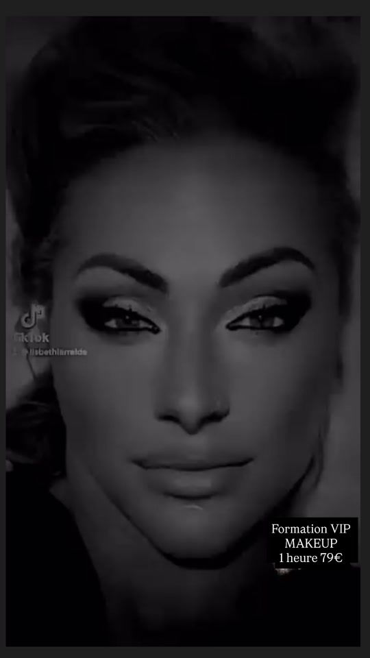 TikTok video thumbnail by lisbethlarralde