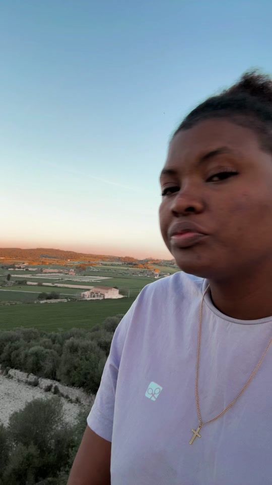 TikTok video thumbnail by daniela24barros