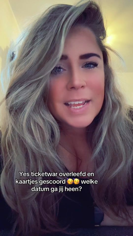 TikTok video thumbnail by lindseyjonker37