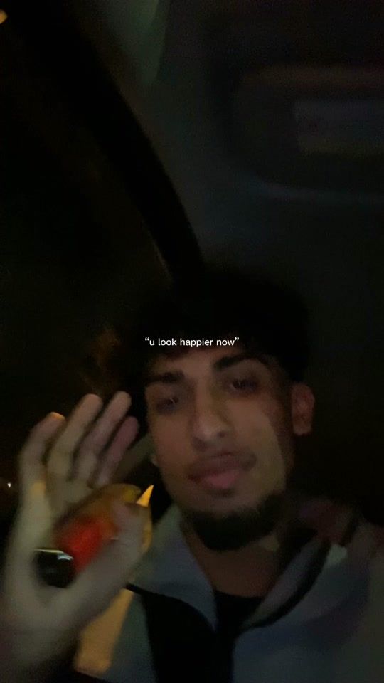 TikTok video thumbnail by _s.365