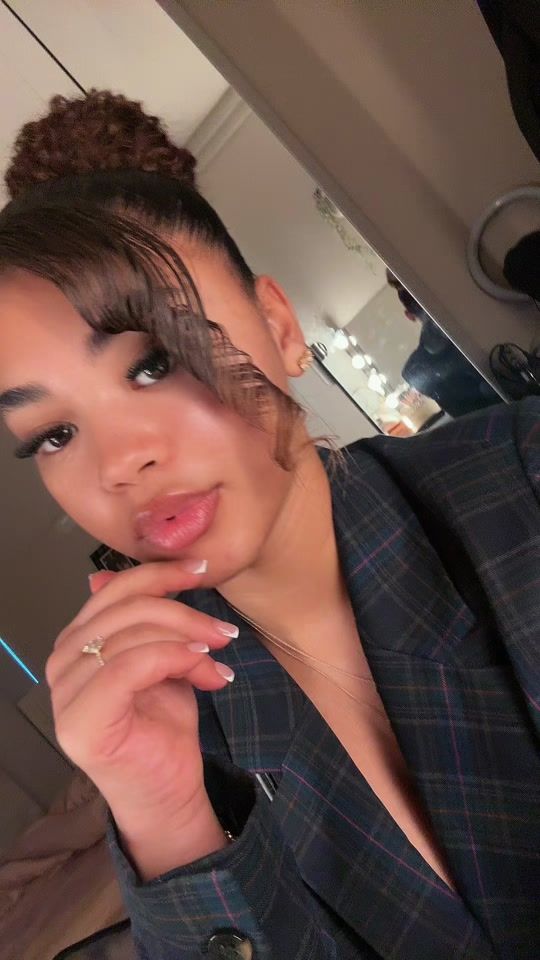 TikTok video thumbnail by xsaraacv._